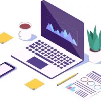 تیم تولید محتوا با پکیج های اقتصادی