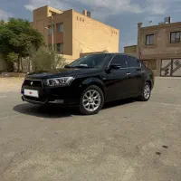 دنا پلاس توربو اتومات