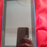 تبلت لنوو اصل