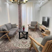 اجاره سویت اپارتمان مبله روزانه بلوار کشاورزنو