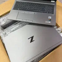 واردکننده لپ تاپ استوک دل و اچ پی DEll HP