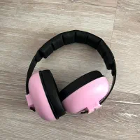 محافظ صدا نوزاد