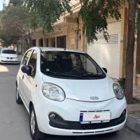 ام‌وی ام ۱۱۰ s لاکچری مدل ۹۶