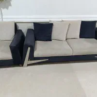 مبل 7نفره