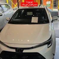 لوین هیبرید 2024 ،خرید روزخوب جهت خریدار واقعی،