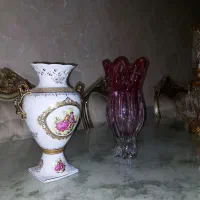 جا گلی