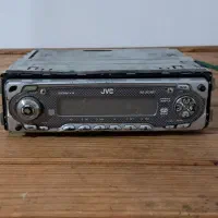 ضبط جی وی سی سالم mp3