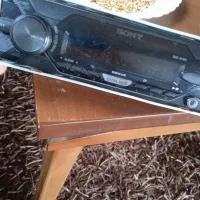ضبط سونی اصل خارجی