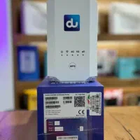 مودم ایکس 28 پرو
