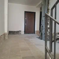 استخدام نیرو جهت نگهبانی پروژه