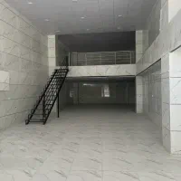 تجاری-بر-اصلی-خرمشهر-190-متر