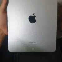 ایپد پرو ۲۰۲۲ ipad pro 2022 m2 +قلم نسل ۲