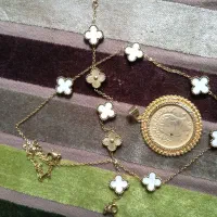 بدلیجات زیبا