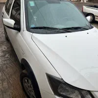 کوییک r|خودرو سواری و وانت|تایباد, |دیوار