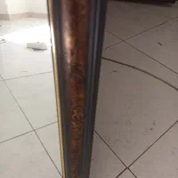 اینه