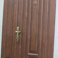 آپارتمان اجاره ای کلیدی یه طبقه