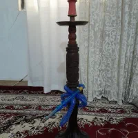 قلیون