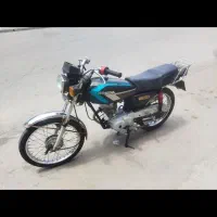 تیزتک 84پلاک ملی
