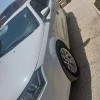 دناپلاس توربواتومات