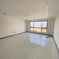 105-متری-نوساز