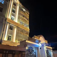 رهن-و-کرایه-بالا-خونه-ویلایی