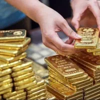 آموزش تخصصی فروشندگی طلا و جواهر