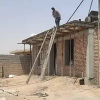 نیاز به کارکر دارم