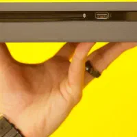 فروش ps4 اسلیم زیر قیمت کل بازار ۲۹.۵۰۰ میلیون