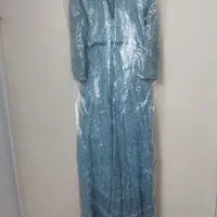 پیراهن مجلسی نو