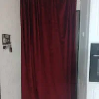 پرده|پرده، رانر، رومیزی|بیرجند, |دیوار