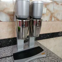 شیکر درحد سیدو ایتالیایی