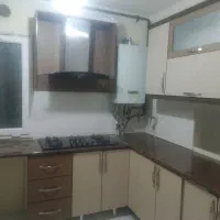دوخواب-تخلیه