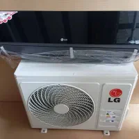 مدل الجی ۲۶هزار اصلی (نقدی و چکی)