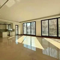 آپارتمان ۱۶۰ متری حاشیه الهیه پرهام