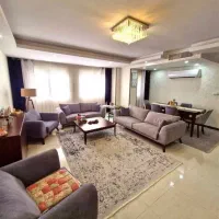 71متر-فول-تراس-جنت-جنوب-آگهی-واقعی
