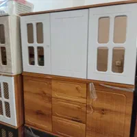 اینه کنسول جدید