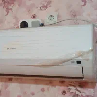 سرویس کولر اسپلیت وپنجره ای