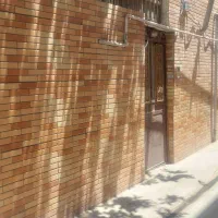 فروش ملک کلنگی ۵۰ متری با قابلیت تجمیع