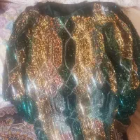 لباس محلی