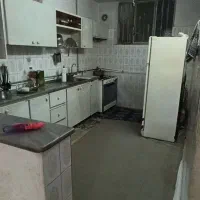 خانه رهن اجاره