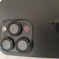 iphone 15 pro|موبایل|روانسر, |دیوار