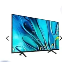 فروش و خرید تلوزیون بالای 40هوشمند