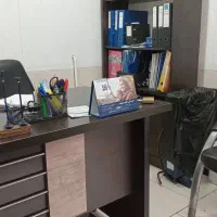 اجاره مغازه ده متری،نقره دشت