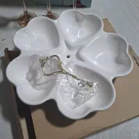 ظروف نونو آکبند