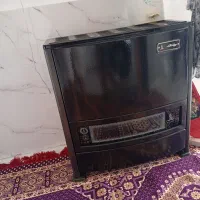 بخاری|بخاری، هیتر، شومینه|مشهد, تلگرد|دیوار