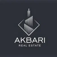 فروش مغازه در ابتدای خیابان همدان