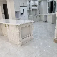 خدمات cnc،پرس وکیوم و رنگ پلی اورتان