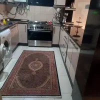 منزل مسکن مهر