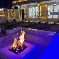 350-متر-ویلای-شیک-شهریار-تهران