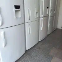 خرید/یخچال سوخته/گازخالی شده/نیاز تعمیر